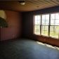 1686 Lawrence 1167, Miller, MO 65707 ID:15814013