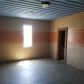 1686 Lawrence 1167, Miller, MO 65707 ID:15814014