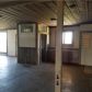 1686 Lawrence 1167, Miller, MO 65707 ID:15814015