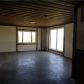 1686 Lawrence 1167, Miller, MO 65707 ID:15814016