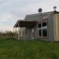 1686 Lawrence 1167, Miller, MO 65707 ID:15814017