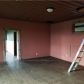 1686 Lawrence 1167, Miller, MO 65707 ID:15814018