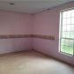 1686 Lawrence 1167, Miller, MO 65707 ID:15814019