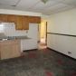 9768 Dennis Dr, Saint Louis, MO 63136 ID:15841943