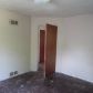 9768 Dennis Dr, Saint Louis, MO 63136 ID:15841944