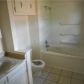 1433 E Snider St, Springfield, MO 65803 ID:15841956