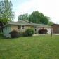 1433 E Snider St, Springfield, MO 65803 ID:15841957