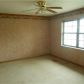 206 N Titus Ave, Excelsior Springs, MO 64024 ID:15841962