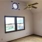 3513 Robin Ln, Saint Joseph, MO 64506 ID:15841966