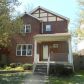 4676 Page Blvd, Saint Louis, MO 63113 ID:15801879