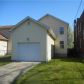 4676 Page Blvd, Saint Louis, MO 63113 ID:15801880