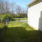 4676 Page Blvd, Saint Louis, MO 63113 ID:15801881