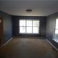 4676 Page Blvd, Saint Louis, MO 63113 ID:15801882