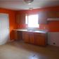 4676 Page Blvd, Saint Louis, MO 63113 ID:15801883