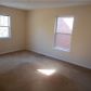 4676 Page Blvd, Saint Louis, MO 63113 ID:15801884