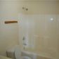 4676 Page Blvd, Saint Louis, MO 63113 ID:15801885
