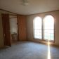 140 Matthew Ln, Hollister, MO 65672 ID:15841984