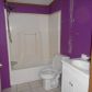 140 Matthew Ln, Hollister, MO 65672 ID:15841985
