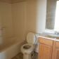 229 - 230 Fritts Way, Reeds Spring, MO 65737 ID:15729185