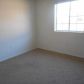 229 - 230 Fritts Way, Reeds Spring, MO 65737 ID:15729659
