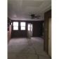 20003 Painted Cup Dr, Unionville, MO 63565 ID:15723079