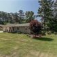 1099 Hurt Rd, Austell, GA 30106 ID:15834005