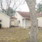 202 Davis St, Aberdeen, MS 39730 ID:15317148