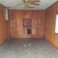 202 Davis St, Aberdeen, MS 39730 ID:15317151