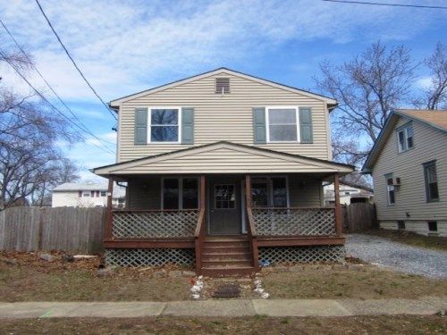 209 Simpson Ave, National Park, NJ 08063