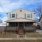 209 Simpson Ave, National Park, NJ 08063 ID:15480911
