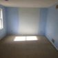 209 Simpson Ave, National Park, NJ 08063 ID:15480913