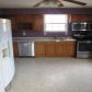 209 Simpson Ave, National Park, NJ 08063 ID:15480917