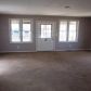 209 Simpson Ave, National Park, NJ 08063 ID:15480919