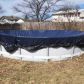 209 Simpson Ave, National Park, NJ 08063 ID:15480920