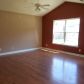 7315 St Andrews Woods Cir Unit 203, Louisville, KY 40214 ID:15801980