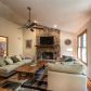 505 Periwinkle Dr, Roswell, GA 30075 ID:15831814