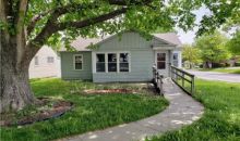 1451 S Hickory St Ottawa, KS 66067