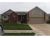 2712 E Mason Ridge Dr Derby, KS 67037