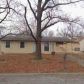 3032 SAINT BABETTE LN, Saint Charles, MO 63301 ID:15564650