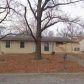 3032 SAINT BABETTE LN, Saint Charles, MO 63301 ID:15564651