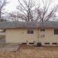 3032 SAINT BABETTE LN, Saint Charles, MO 63301 ID:15564652