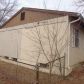 3032 SAINT BABETTE LN, Saint Charles, MO 63301 ID:15564653