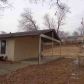 3032 SAINT BABETTE LN, Saint Charles, MO 63301 ID:15564654