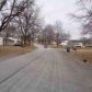 3032 SAINT BABETTE LN, Saint Charles, MO 63301 ID:15564656