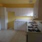 3032 SAINT BABETTE LN, Saint Charles, MO 63301 ID:15564657