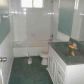 3032 SAINT BABETTE LN, Saint Charles, MO 63301 ID:15564658