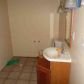 3032 SAINT BABETTE LN, Saint Charles, MO 63301 ID:15564659