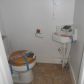 114 Seaman Ave, Castleton On Hudson, NY 12033 ID:15845204