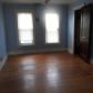 114 Seaman Ave, Castleton On Hudson, NY 12033 ID:15845205