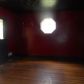 114 Seaman Ave, Castleton On Hudson, NY 12033 ID:15845206